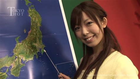 xtoky xxx|Videos Tagged with tokyo hot .